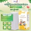 Khăn Giấy Khô Đa Năng Rút Đáy MyLan Cao Cấp Dày Dai Mềm Mịn Thấm Hút Tốt Phiên Bản Dân Gian (320 Lần Rút) (TM006)