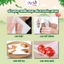 Khăn Giấy Khô Đa Năng Rút Đáy MyLan Cao Cấp Dày Dai Mềm Mịn Thấm Hút Tốt Phiên Bản Dân Gian (320 Lần Rút) (TM006)