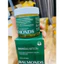 Kem dưỡng ẩm nuôi dưỡng và bảo vệ da khô 60ml Balmonds Skin Salvation