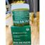 Kem dưỡng ẩm nuôi dưỡng và bảo vệ da khô 60ml Balmonds Skin Salvation