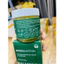 Kem dưỡng ẩm nuôi dưỡng và bảo vệ da khô 60ml Balmonds Skin Salvation