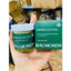 Kem dưỡng ẩm nuôi dưỡng và bảo vệ da khô 60ml Balmonds Skin Salvation