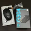 Chuột không dây Logitech Lightspeed G304 - Đã Qua Sử Dụng - Nhận GHUB 100%