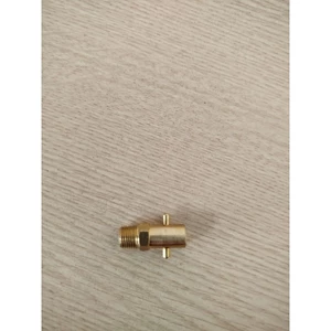 Vú mỡ ngạnh 10mm
