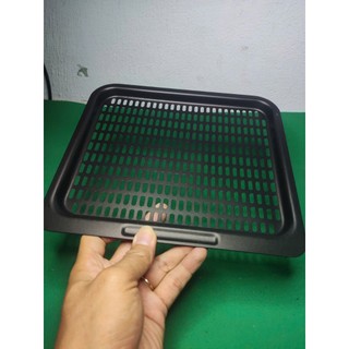 Vỉ Nướng Nồi Chiên Không Dầu Bluestone AFB-5888 – Phụ Kiện Chính Hãng