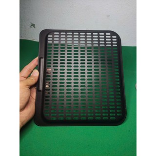 Vỉ Nướng Nồi Chiên Không Dầu Bluestone AFB-5888 – Phụ Kiện Chính Hãng