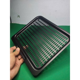 Vỉ Nướng Nồi Chiên Không Dầu Bluestone AFB-5888 – Phụ Kiện Chính Hãng