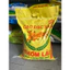 5kg Gạo thơm lài nguyên cám