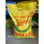 5kg Gạo thơm lài nguyên cám