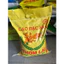 5kg Gạo thơm lài nguyên cám