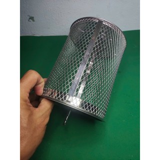 Bộ Giỏ Chiên Khoai Nồi Chiên Không Dầu Bluestone AFB-5888 – Phụ Kiện Chính Hãng