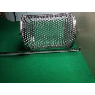 Bộ Giỏ Chiên Khoai Nồi Chiên Không Dầu Bluestone AFB-5888 – Phụ Kiện Chính Hãng