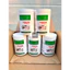Men tiêu hoá Prozyme For Fish New bổ sung vitamin và enzyme cho Cá, Ếch, Lương, Ba Ba...Hộp (1kg)