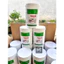 Men tiêu hoá Prozyme For Fish New bổ sung vitamin và enzyme cho Cá, Ếch, Lương, Ba Ba...Hộp (1kg)