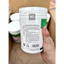 Men tiêu hoá Prozyme For Fish New bổ sung vitamin và enzyme cho Cá, Ếch, Lương, Ba Ba...Hộp (1kg)