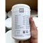 Men tiêu hoá Prozyme For Fish New bổ sung vitamin và enzyme cho Cá, Ếch, Lương, Ba Ba...Hộp (1kg)