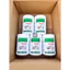 Men tiêu hoá Prozyme For Fish New bổ sung vitamin và enzyme cho Cá, Ếch, Lương, Ba Ba...Hộp (1kg)