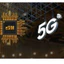 Sim 12FHCM 5G MobiFone 12FDN 12FHN – Internet tốc độ cao (Có eSim)