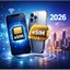 Sim 12FHCM 5G MobiFone 12FDN 12FHN – Internet tốc độ cao (Có eSim)