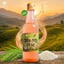 Giấm Gạo Nếp Tú Lệ 500ml NGG0031
