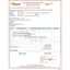Bột Dinh Dưỡng Happi Baby Lactoferrin Powder 28g Tăng Cường Miễn Dịch, Hỗ Trợ Tiêu Hóa Cho Bé