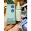 J-usthuman Hair Serum 30ml thúc đẩy mọc tóc,chống rụng tóc Burgeon Hair Growth Serum