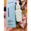 J-usthuman Hair Serum 30ml thúc đẩy mọc tóc,chống rụng tóc Burgeon Hair Growth Serum