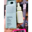 J-usthuman Hair Serum 30ml thúc đẩy mọc tóc,chống rụng tóc Burgeon Hair Growth Serum