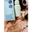 J-usthuman Hair Serum 30ml thúc đẩy mọc tóc,chống rụng tóc Burgeon Hair Growth Serum