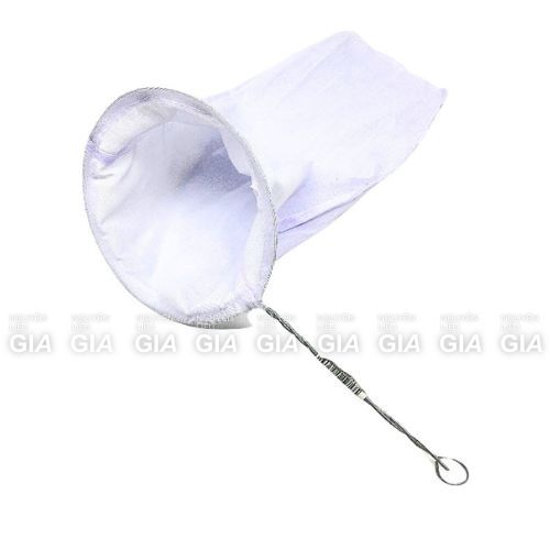 Vợt lọc trà, cà phê 12cm/14cm/18cm (đủ size)