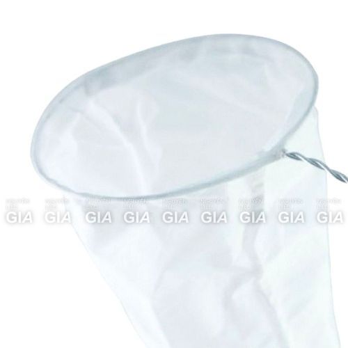 Vợt lọc trà, cà phê 12cm/14cm/18cm (đủ size)