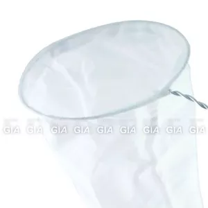 Vợt lọc trà, cà phê 12cm/14cm/18cm (đủ size)