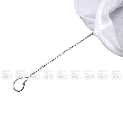 Vợt lọc trà, cà phê 12cm/14cm/18cm (đủ size)