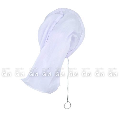Vợt lọc trà, cà phê 12cm/14cm/18cm (đủ size)
