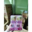 Bánh que Pocky nhập khẩu Thái Lan 20g