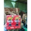 Bánh que Pocky nhập khẩu Thái Lan 20g