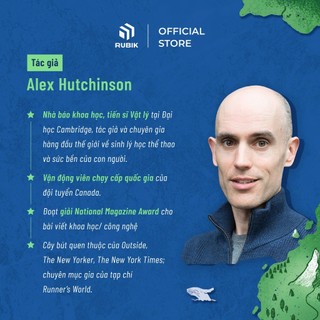 Sách - Gene Khám Phá - Khoa Học Du Hành