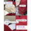 Balo Nam Nữ Đơn Giản Chống Nước BL650