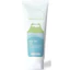 Tẩy Da Chết Rau Má The Pure Cica Peeling Gel Prettskin 150g
