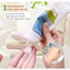 Tẩy Da Chết Rau Má The Pure Cica Peeling Gel Prettskin 150g