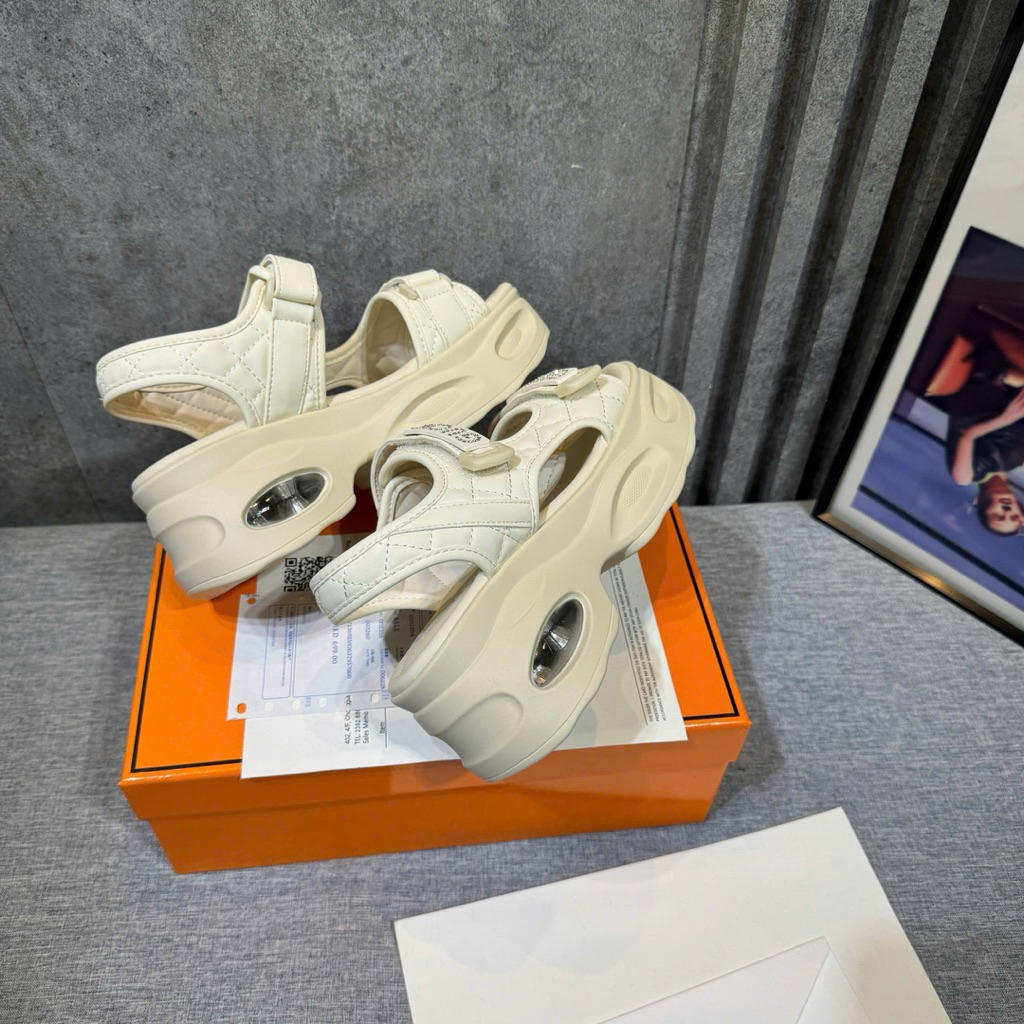 👠🕶️👜🎒…Sandal  xuồng  đá siêu nhẹ