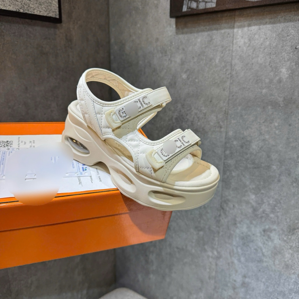 👠🕶️👜🎒…Sandal  xuồng  đá siêu nhẹ