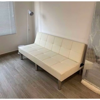 Sofa bed 1m7 cao cấp - thiết kế sang trọng, đa công năng