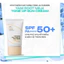 Kem chống nắng nâng Tone & bảo vệ da toàn diện Isntree Yam Root Milk Tone Up Sun Cream 50ml(date 3/2028)