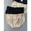 Combo 5 quần lót/ chip hàn P@nd0r@* lụa mát, mềm bigsize - dư xịn.