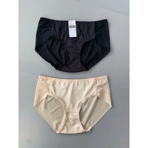 Combo 5 quần lót/ chip hàn P@nd0r@* lụa mát, mềm bigsize - dư xịn.