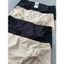 Combo 5 quần lót/ chip hàn P@nd0r@* lụa mát, mềm bigsize - dư xịn.
