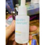 Serum dưỡng da giảm nếp nhăn,chống lão hoá da 30ml E-VOLVED BY NATURE
