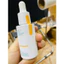 Serum dưỡng da giảm nếp nhăn,chống lão hoá da 30ml E-VOLVED BY NATURE