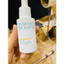 Serum dưỡng da giảm nếp nhăn,chống lão hoá da 30ml E-VOLVED BY NATURE